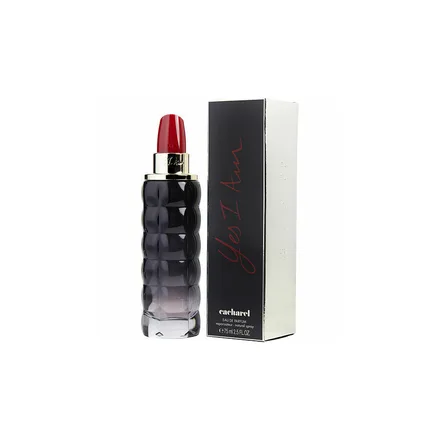 Cacharel Yes Am Eau Parfum 75ml