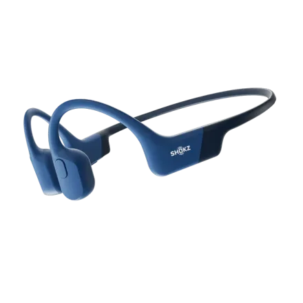 Shokz Auricular Openrun Pro S810 St Bl Us