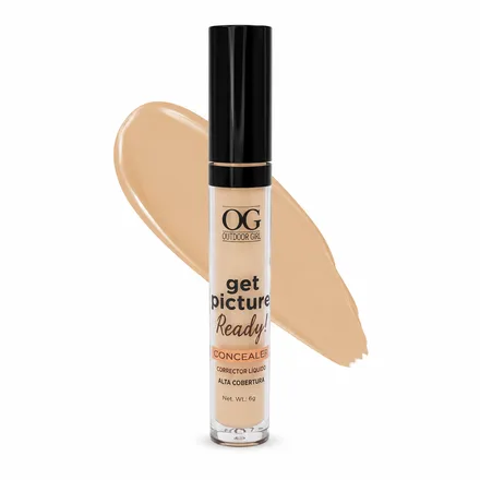 Og Corrector Get Picture 04