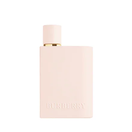 Burberry Her Intense Edp 100ml