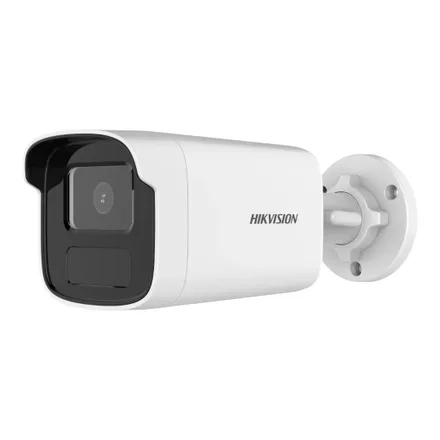 HIKVISION CAMERA BULLET IP DS-2CD1T43G0-I 4MP LENTE 4MM