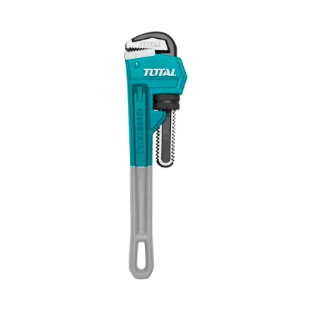 Llave De Grifo Total Tht171006 34 Cm