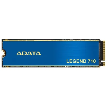 2 Adata Legend 710 256GB
