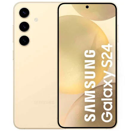 Galaxy S24 Plus 256GB
