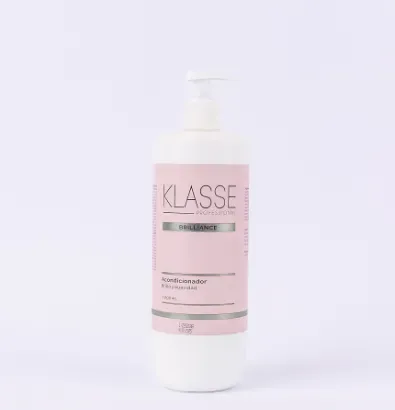 Klasse Acondicionador Brilliance 1L