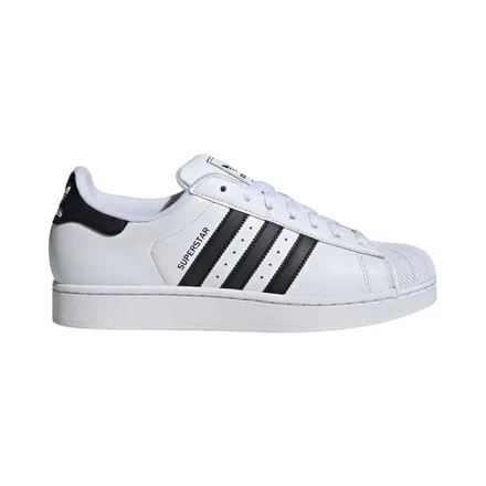 Calzado Deportivo Adidas Ih8659 Superstar Ii Masculino