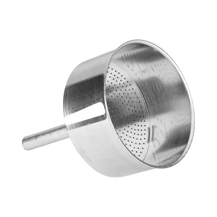 Embudo Cafetera Bialetti 4 Tazas