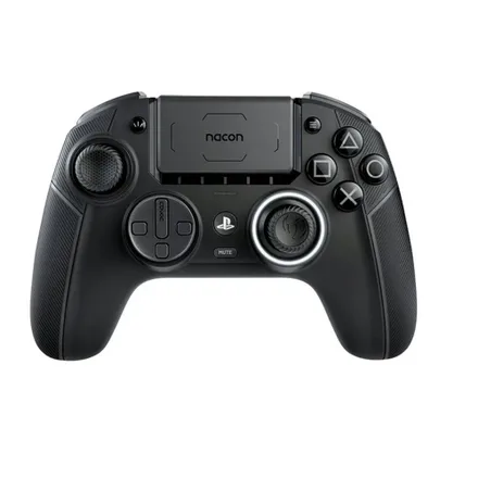 Control PS5 Nacon Revolution 5 Pro 50 1724 01