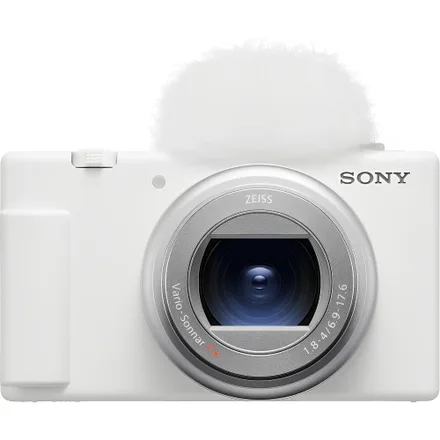 Camara Zv 1M2 4