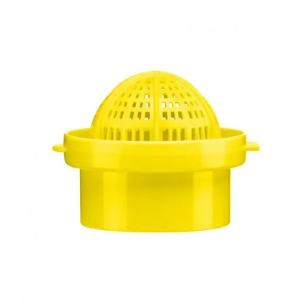 Espremedor Frutas Citricas Cuisinart Ctg 00 Cj