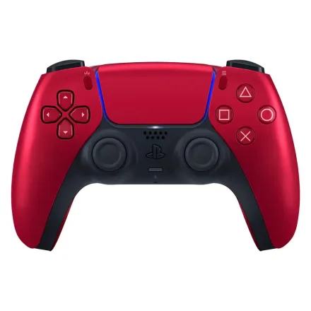 Controle Dualsense Volcanic PS5 Cfi