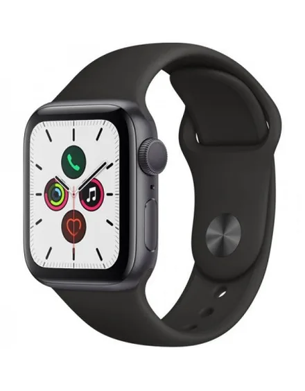 Rel Watch S5 Cell 40mm