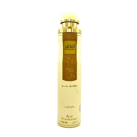 Lattafa Angham Air Freshener 300ml