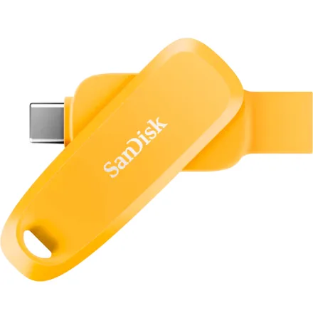 Pendrive G46 Ultra Phone Sdddc 6 128GB
