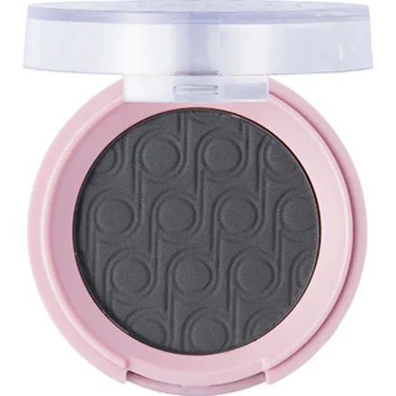 Pretty Single Matte 011 Sombra Individual Mate