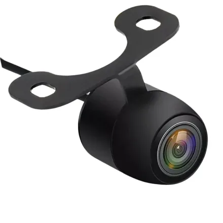 Ecopower Camara Reversa Ep C201