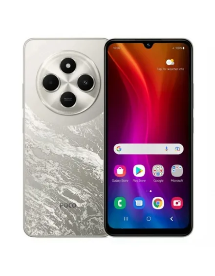 Poco C75 256GB