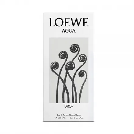 Loewe Drop Eau Parfum 50ml