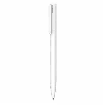 Caneta Ballpoint Pen Mm 10