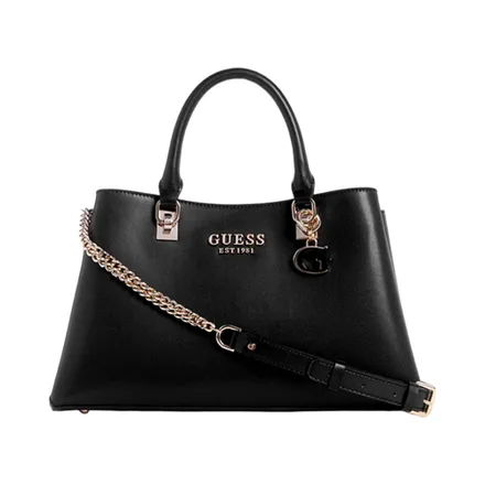 Cartera Guess Eliette Girlfriend Vg922506