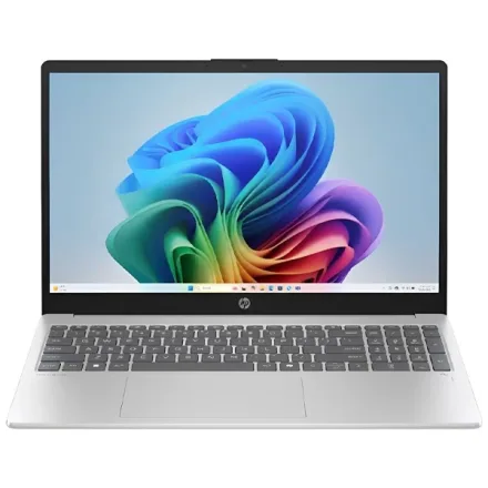 Hp Omnibook 3 15 Ai 5 330 512GB