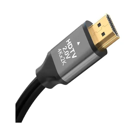 Cable Hdmi Satellite Al 15 4