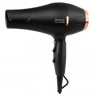 Secador Cabelo Smartfy SM04