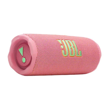Speaker Flip 7