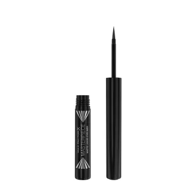 Max Factor Delineador Liquido Masterpiece 01