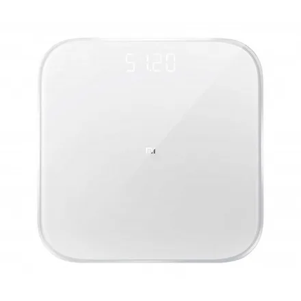 Mi 2 100g