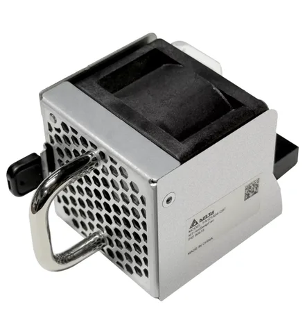 Mikrotik Ventilador Cooler Mt Hotswapfan V2 Ddq