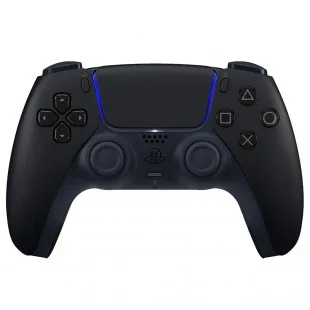 Controle PS5 Dualsense Cfi Recarregavel