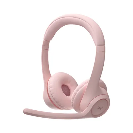 Auricular 981 Zone 300