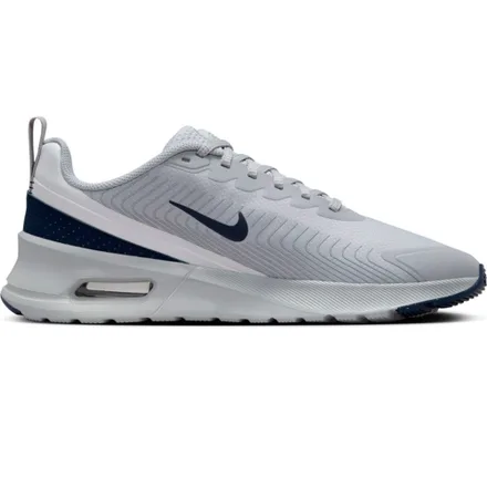 Tenis Nike Masculino Air Max Nuaxis 7