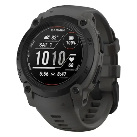 Smartwatch Instinct 010 00 40mm
