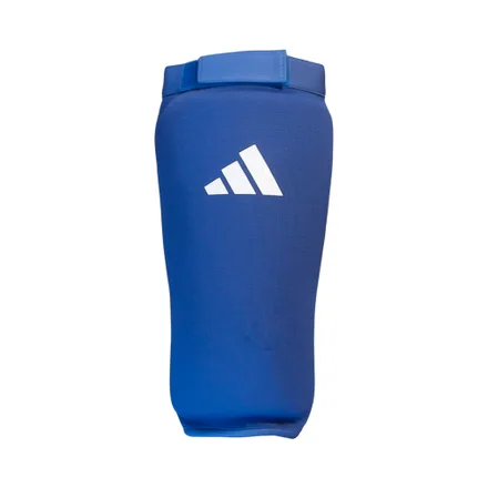 Canillera Boxeo Adidas BP07 1 Par