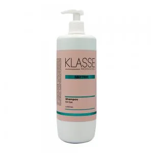Shampoo Klasse Sal 1LT