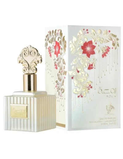 Perfume Al Wataniah Unisex...