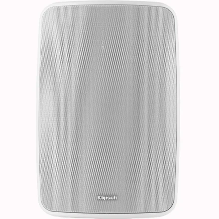 Som Exteriores Klipsch Kio 650
