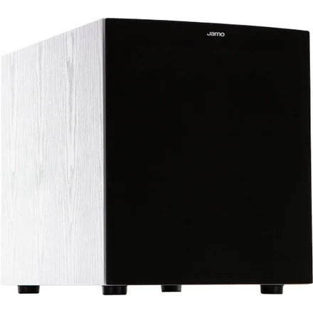 Subwoofer Jamo 12 Und