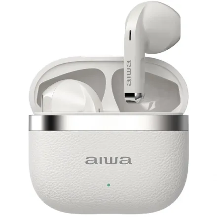 Ouvido Aiwa Awtwsg 31