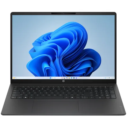 Hp Omnibook 3 16 Snapdragon W11 512GB