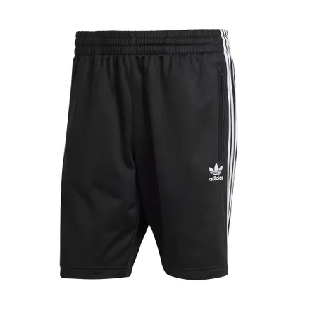 Short Adidas Iu2368 Fbird Masculino