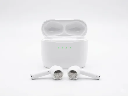 Essager Auricular Eejj 8 TW02