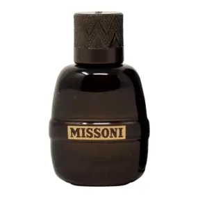 Perfume Missoni Parfum Pour Homme Masculino Eau de Parf...