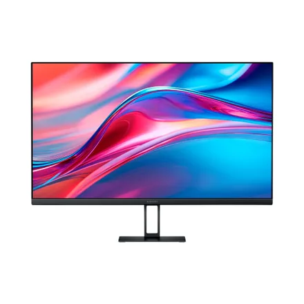A27 Qi 2 27