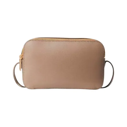 Cartera Calvin Klein 4 200