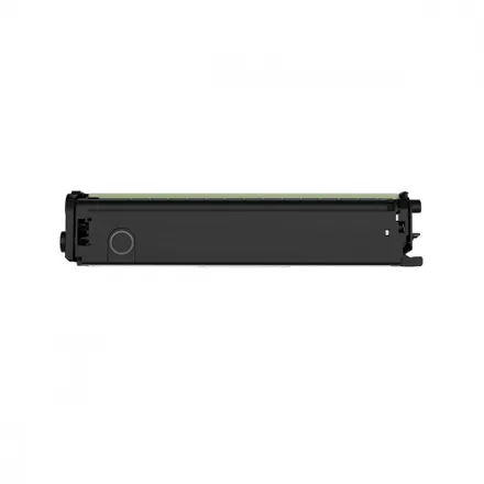 Toner Pantum CTL-1100XC – Cyan