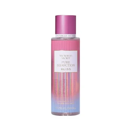 Secrets Bliss Pure Seduction Agatres 250ml