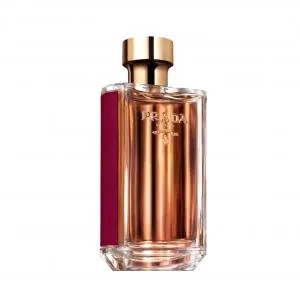 Prada La Femme Intense Edp 100ml
